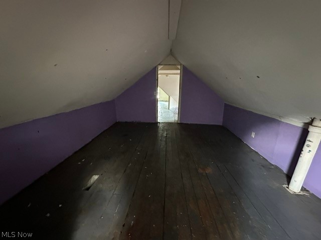 3339 W 46th Street Cleveland OH 44102