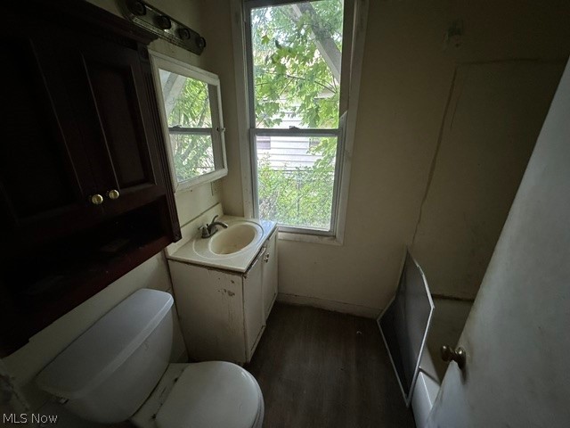 3339 W 46th Street Cleveland OH 44102