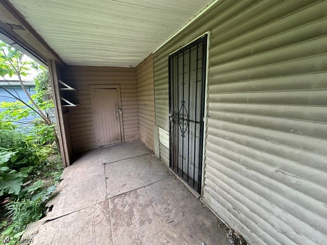 3339 W 46th Street Cleveland OH 44102