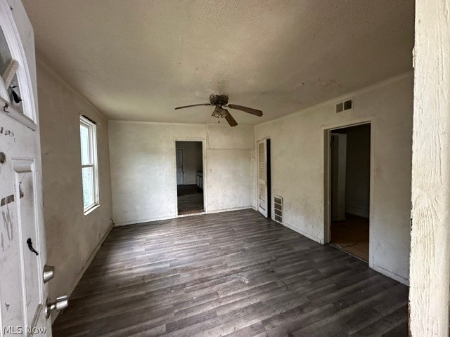 3339 W 46th Street Cleveland OH 44102