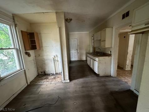 3339 W 46th Street Cleveland OH 44102