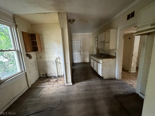 3339 W 46th Street Cleveland OH 44102