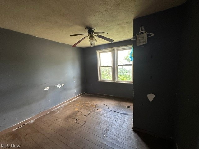 3339 W 46th Street Cleveland OH 44102