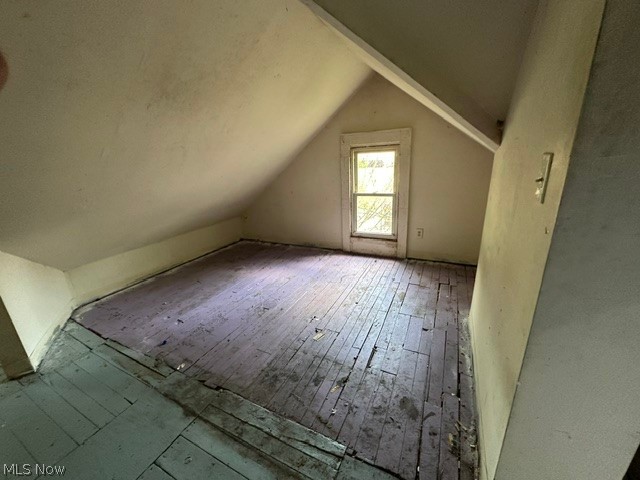 3339 W 46th Street Cleveland OH 44102