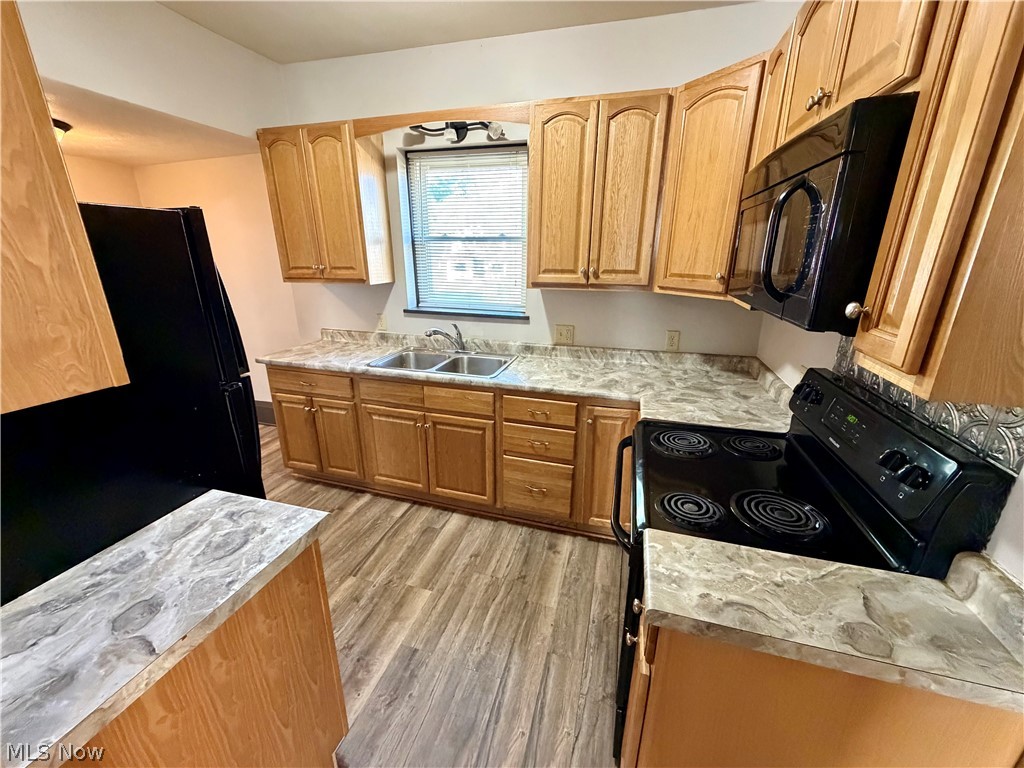217 2nd Street NE Massillon OH 44646