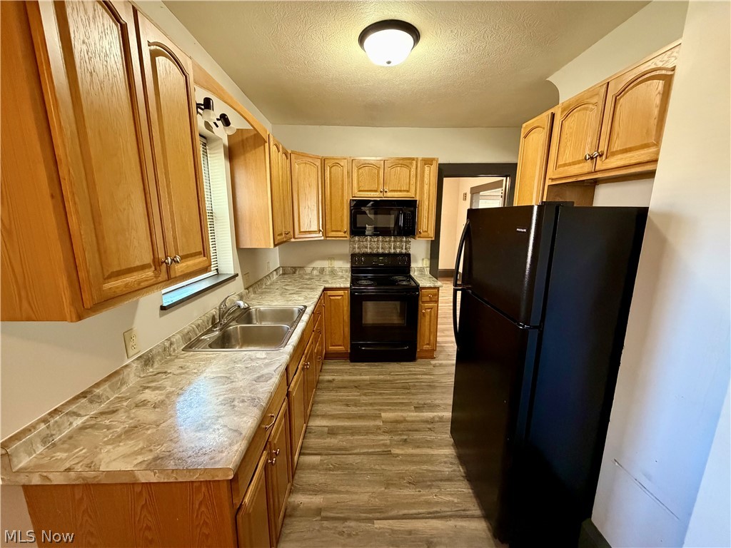 217 2nd Street NE Massillon OH 44646