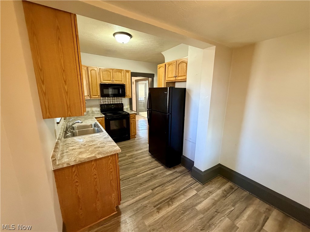 217 2nd Street NE Massillon OH 44646