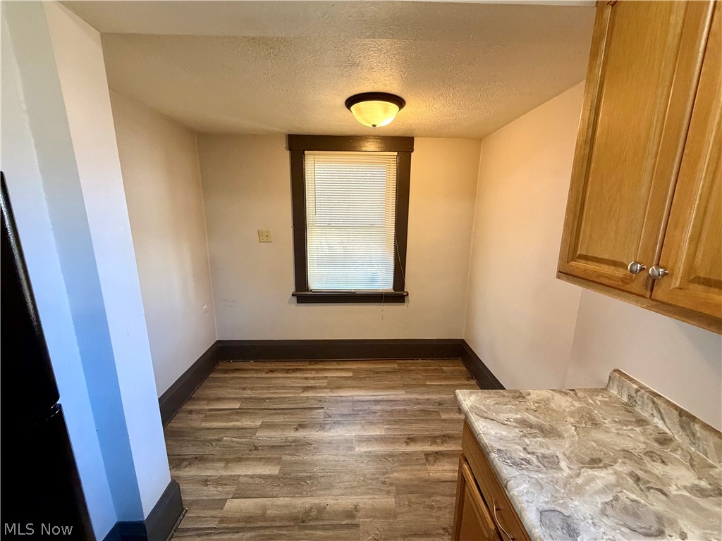 217 2nd Street NE Massillon OH 44646