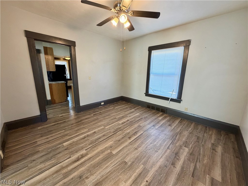 217 2nd Street NE Massillon OH 44646