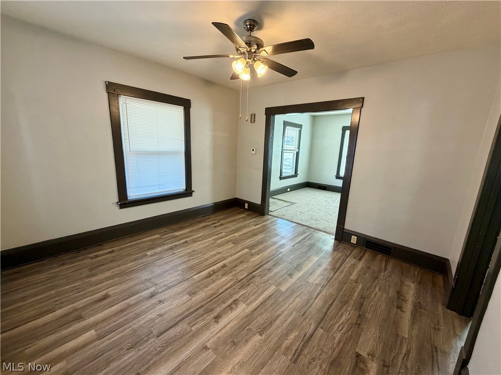 217 2nd Street NE Massillon OH 44646