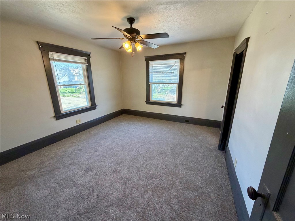 217 2nd Street NE Massillon OH 44646