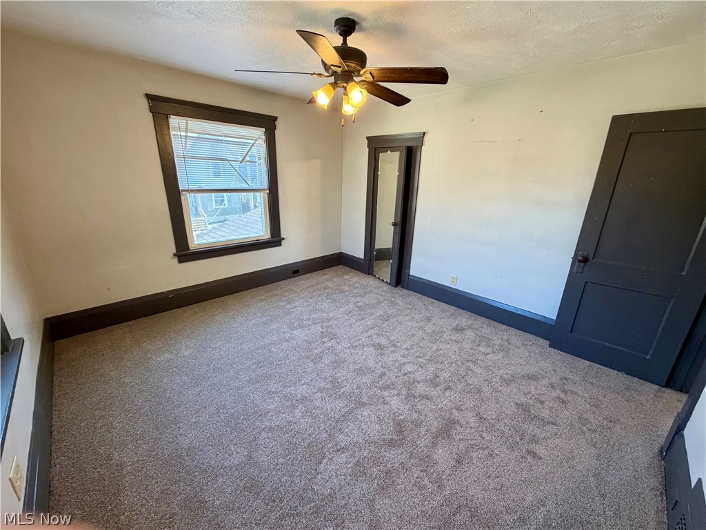 217 2nd Street NE Massillon OH 44646