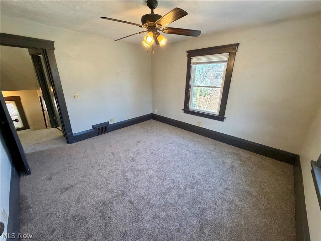 217 2nd Street NE Massillon OH 44646