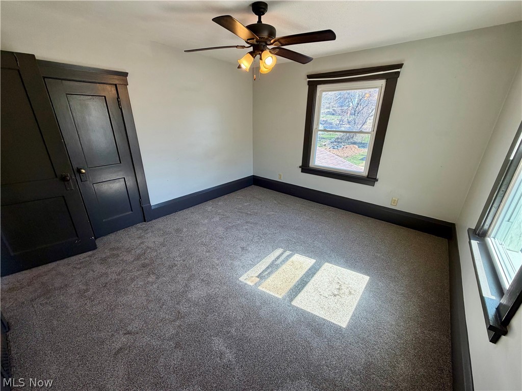 217 2nd Street NE Massillon OH 44646