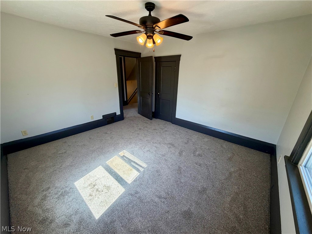 217 2nd Street NE Massillon OH 44646