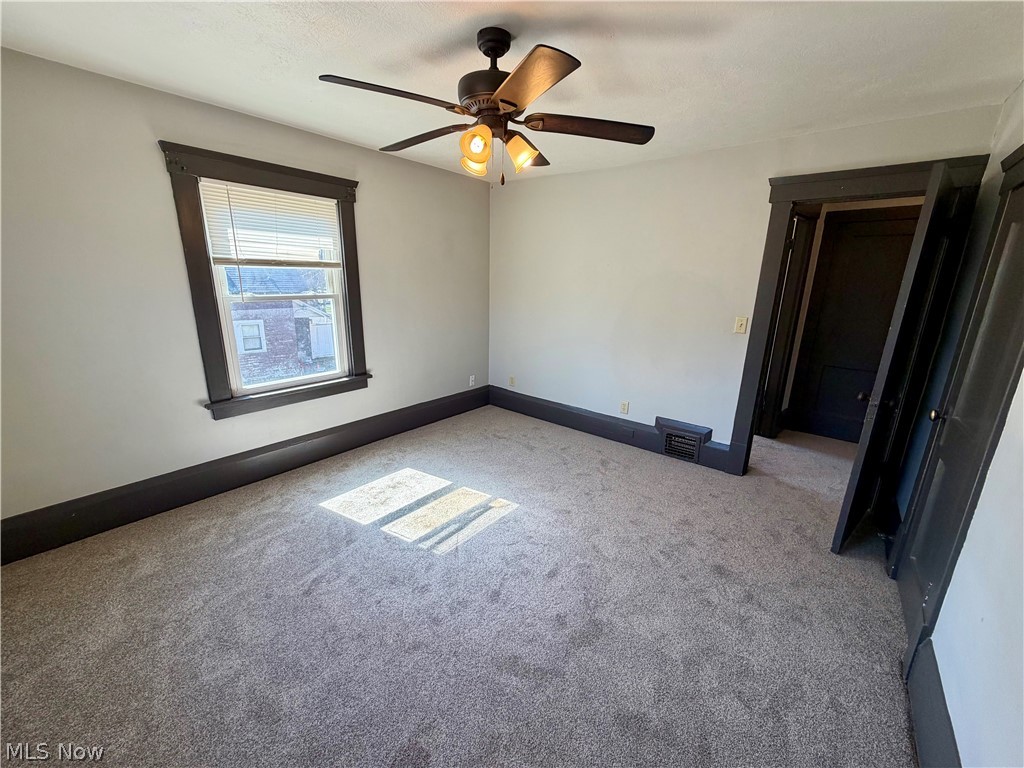 217 2nd Street NE Massillon OH 44646