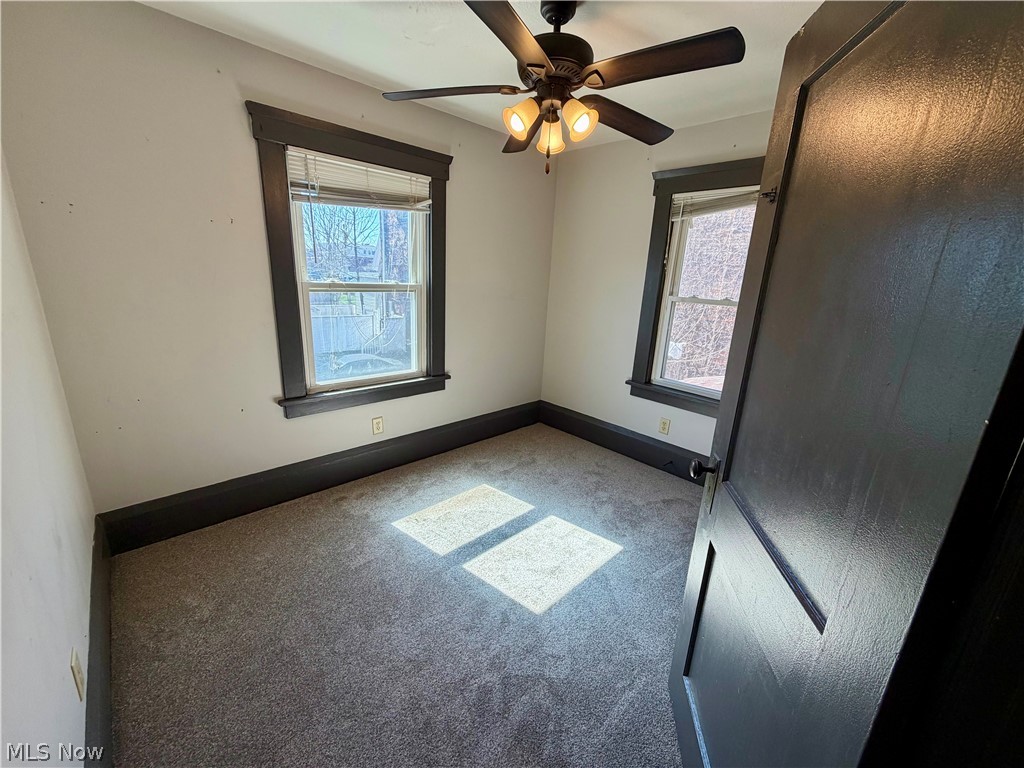 217 2nd Street NE Massillon OH 44646