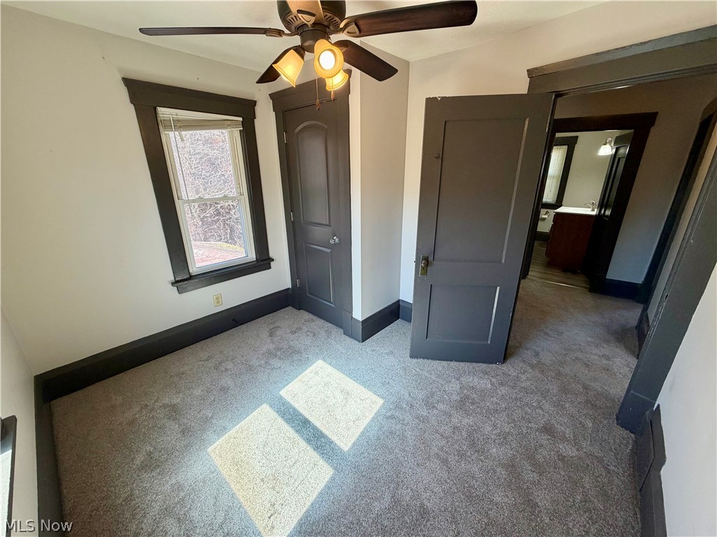 217 2nd Street NE Massillon OH 44646