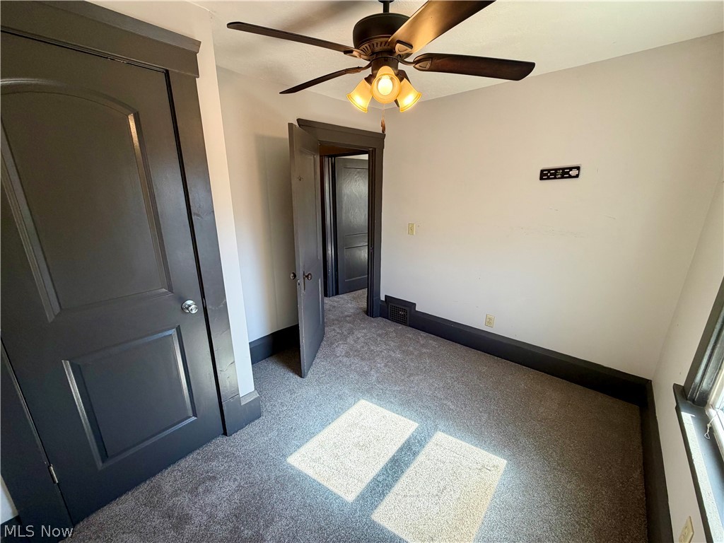 217 2nd Street NE Massillon OH 44646