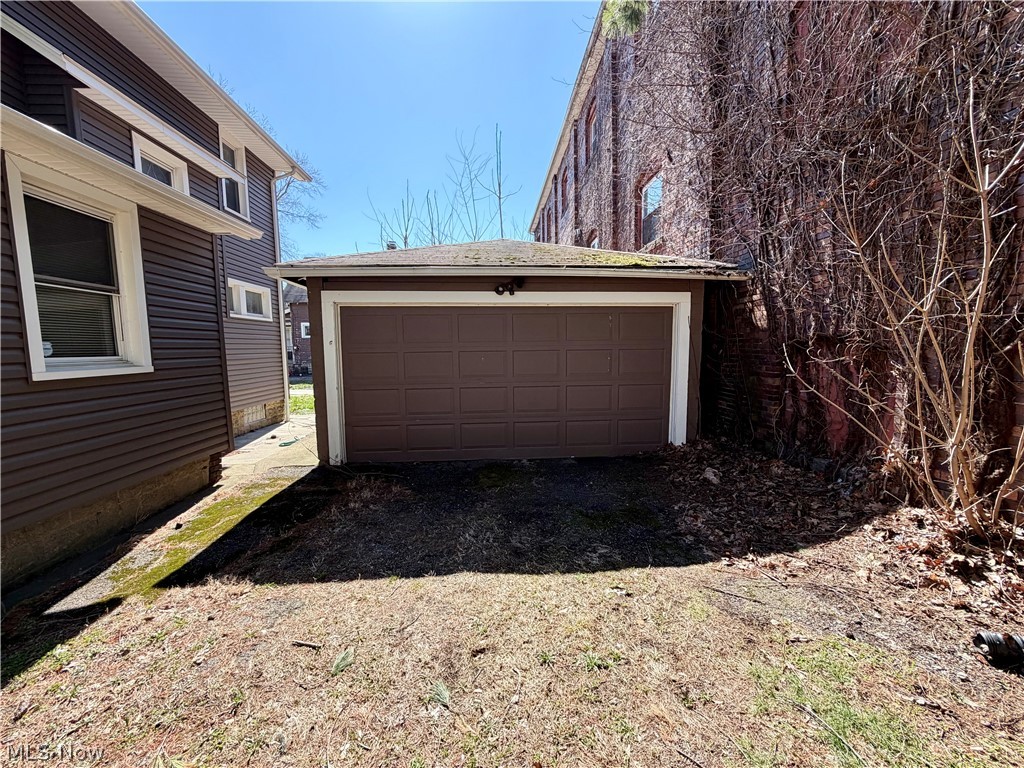 217 2nd Street NE Massillon OH 44646