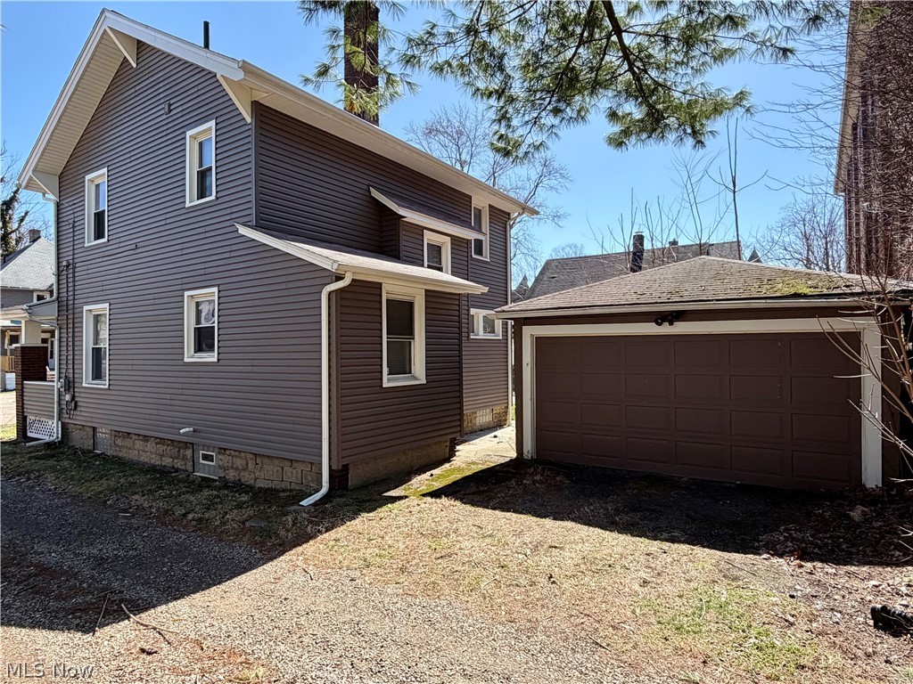 217 2nd Street NE Massillon OH 44646