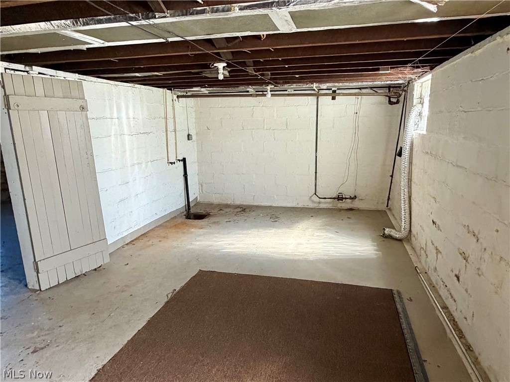 217 2nd Street NE Massillon OH 44646