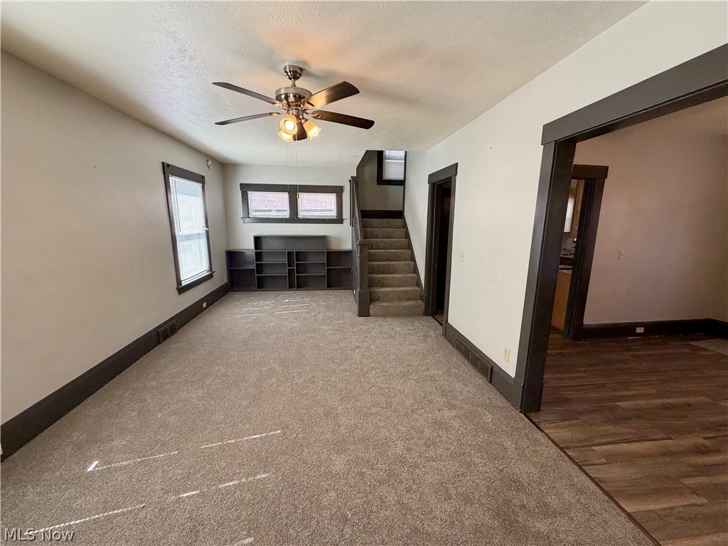 217 2nd Street NE Massillon OH 44646