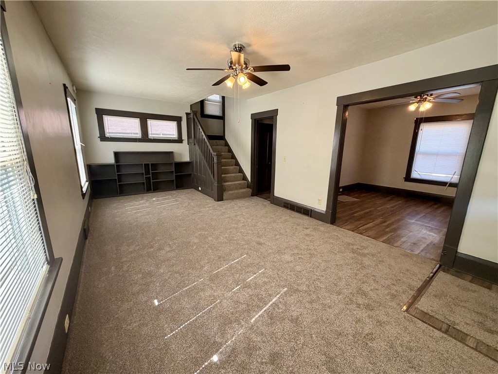 217 2nd Street NE Massillon OH 44646