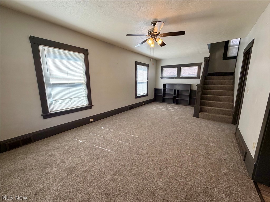 217 2nd Street NE Massillon OH 44646