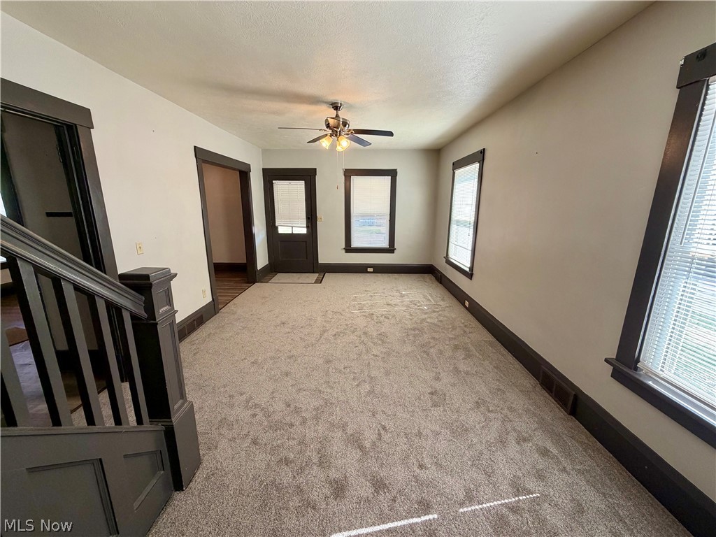 217 2nd Street NE Massillon OH 44646