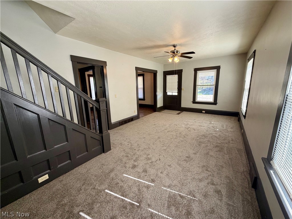 217 2nd Street NE Massillon OH 44646