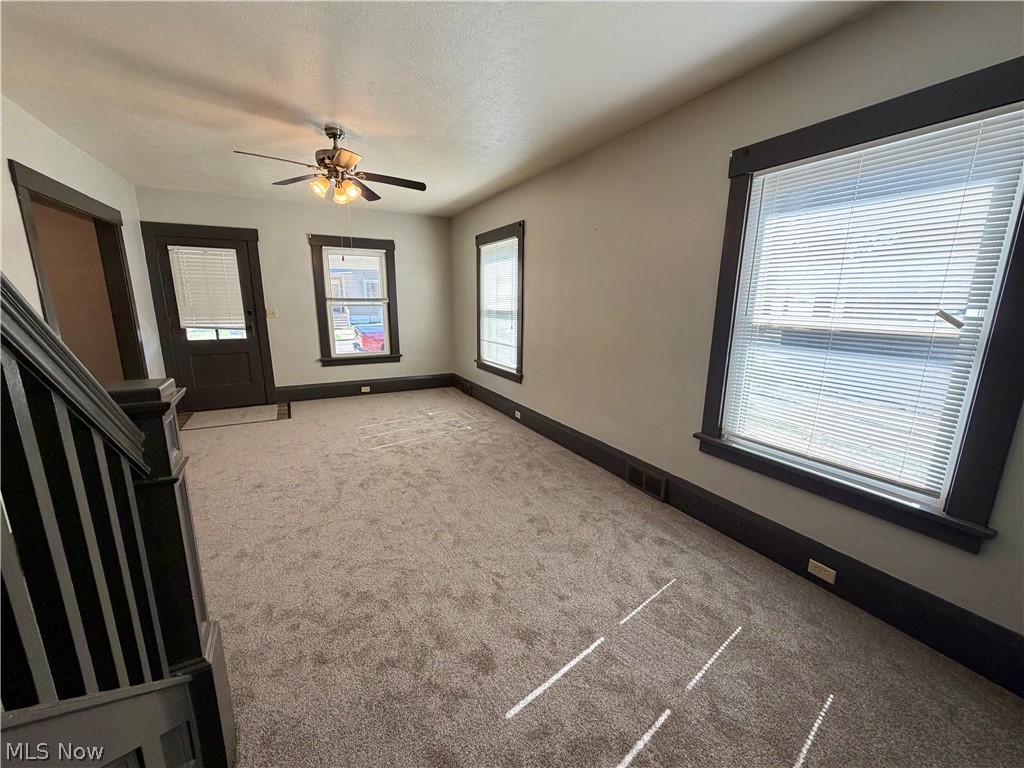 217 2nd Street NE Massillon OH 44646