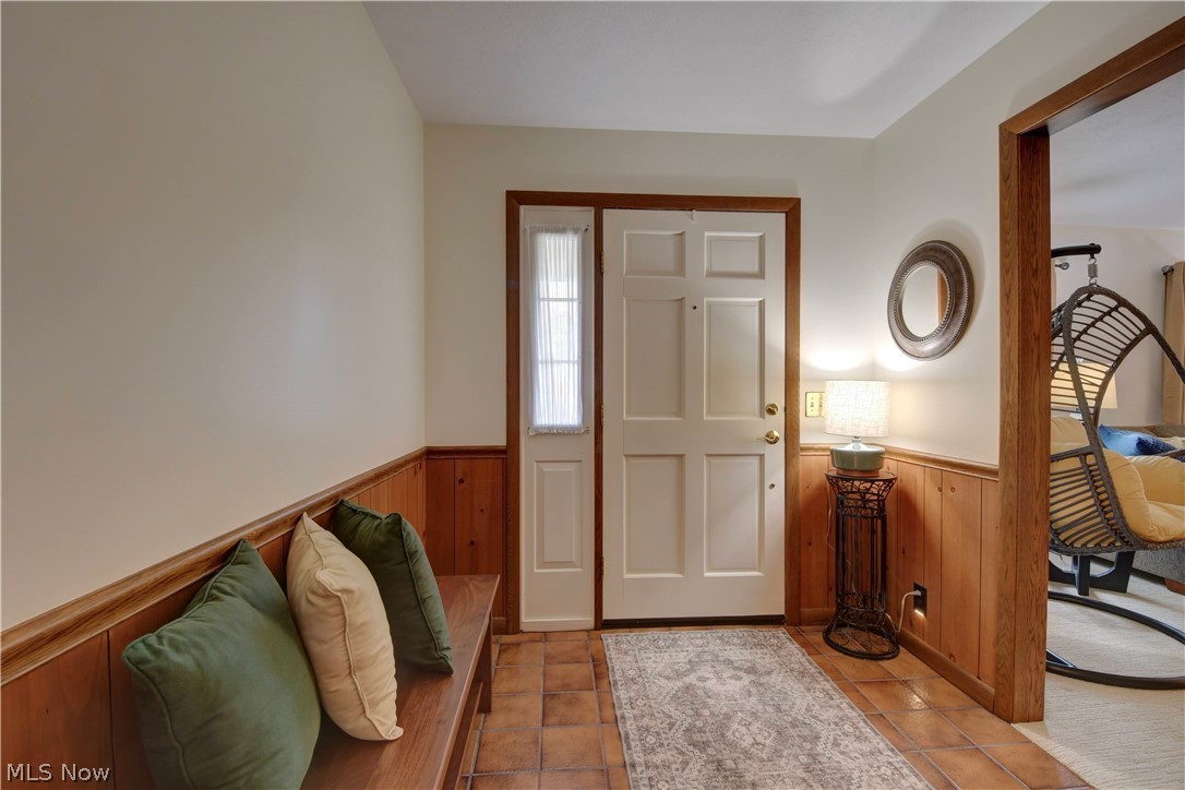 1242 Lakeview Road NW New Philadelphia OH 44663