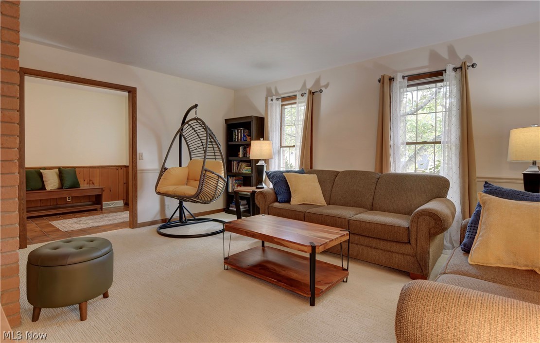 1242 Lakeview Road NW New Philadelphia OH 44663