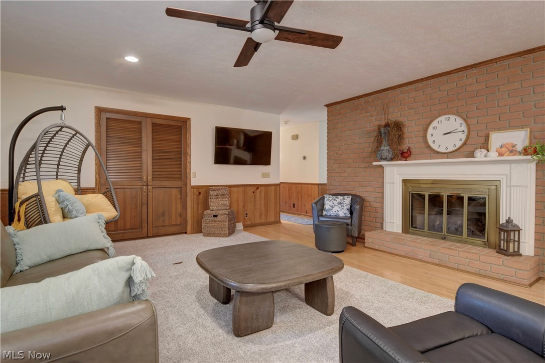 1242 Lakeview Road NW New Philadelphia OH 44663