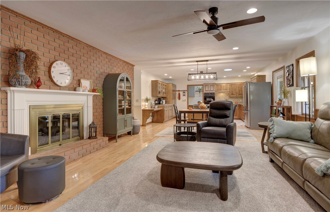 1242 Lakeview Road NW New Philadelphia OH 44663