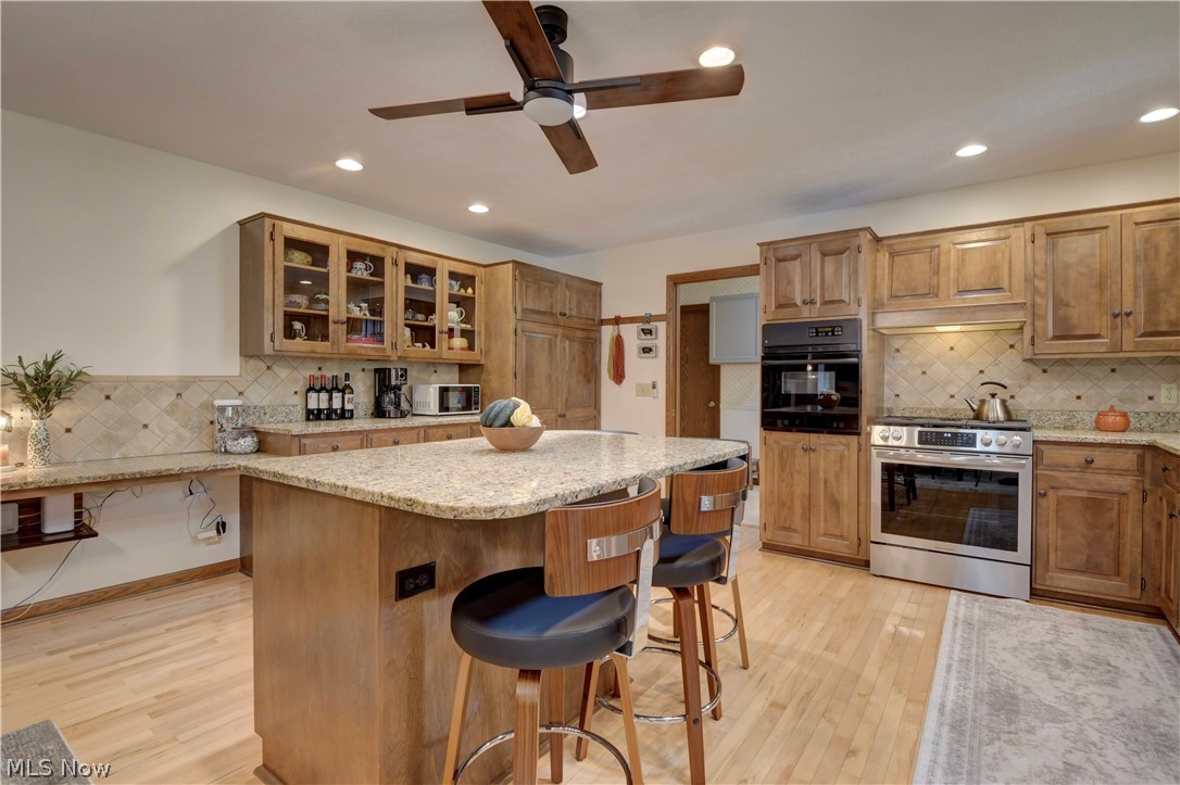 1242 Lakeview Road NW New Philadelphia OH 44663