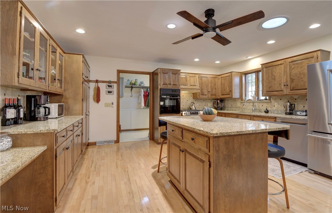 1242 Lakeview Road NW New Philadelphia OH 44663