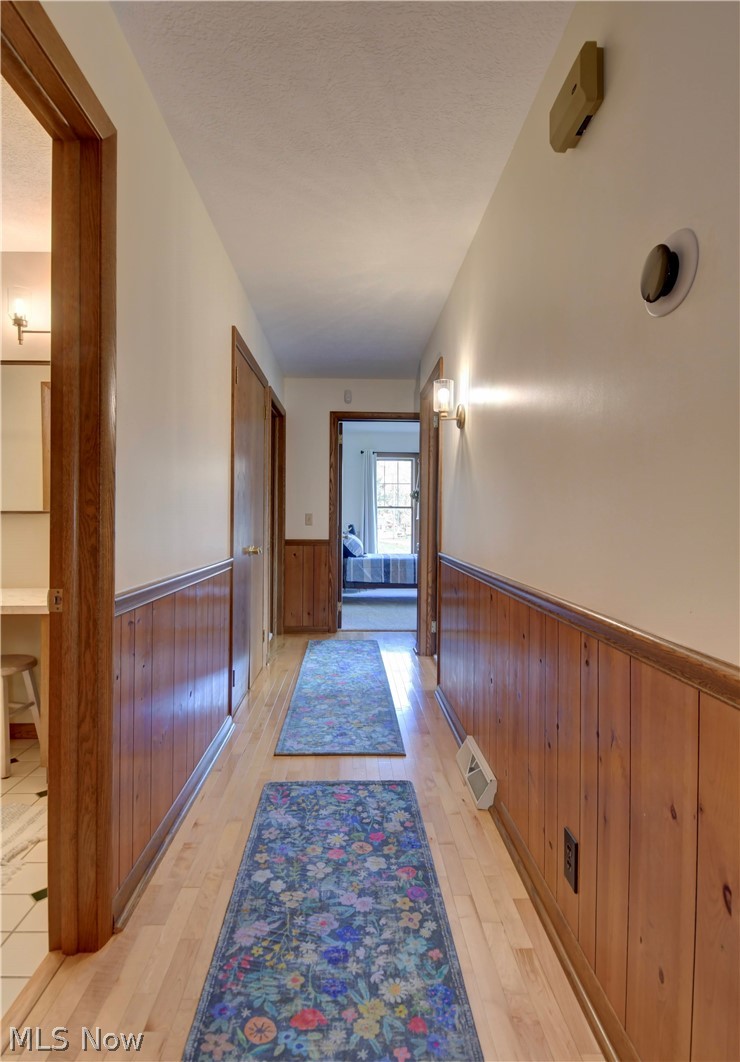 1242 Lakeview Road NW New Philadelphia OH 44663