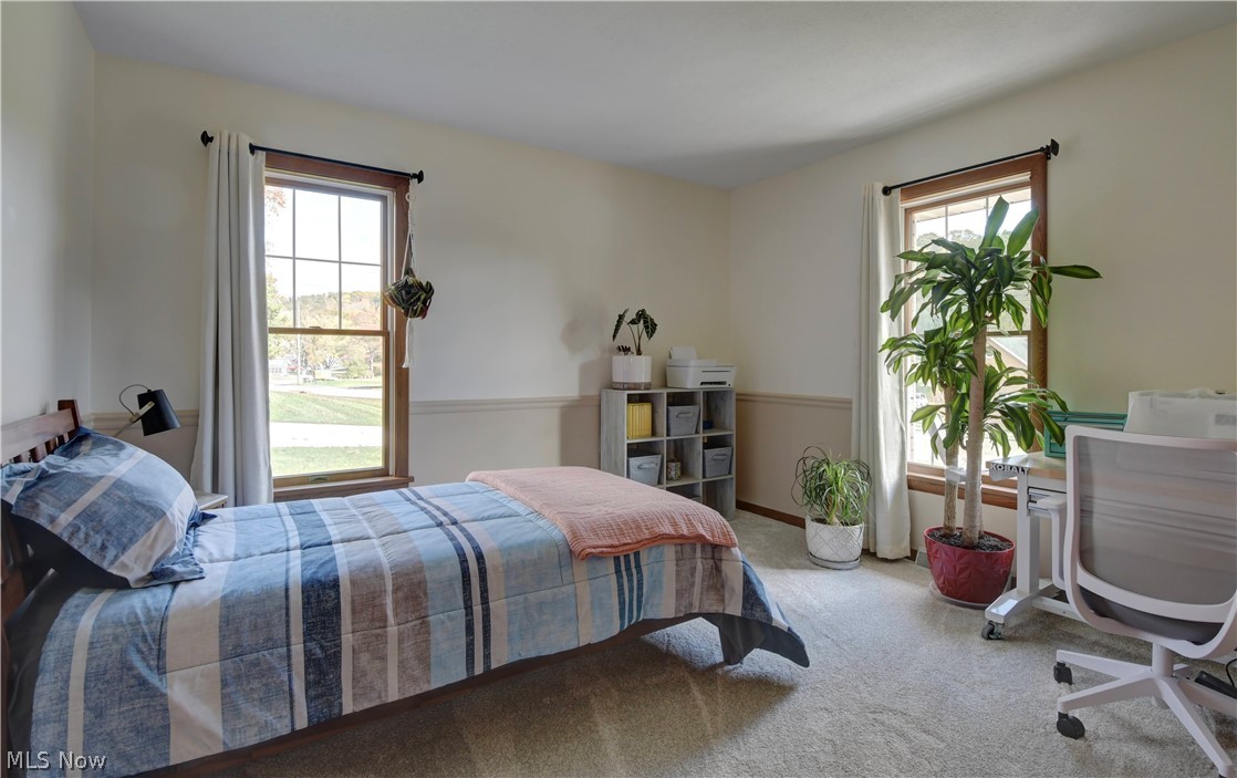 1242 Lakeview Road NW New Philadelphia OH 44663