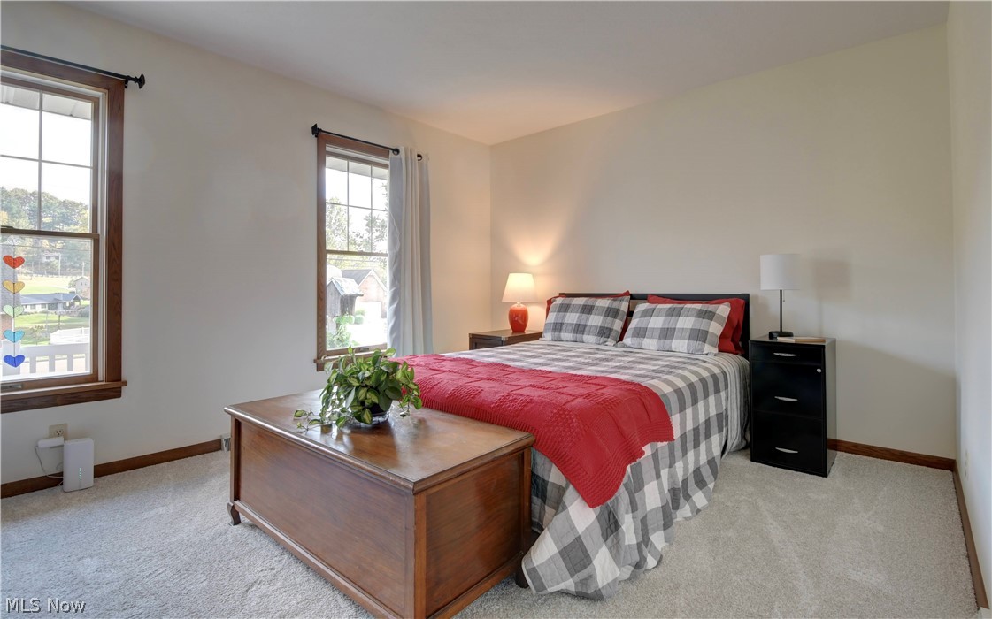 1242 Lakeview Road NW New Philadelphia OH 44663
