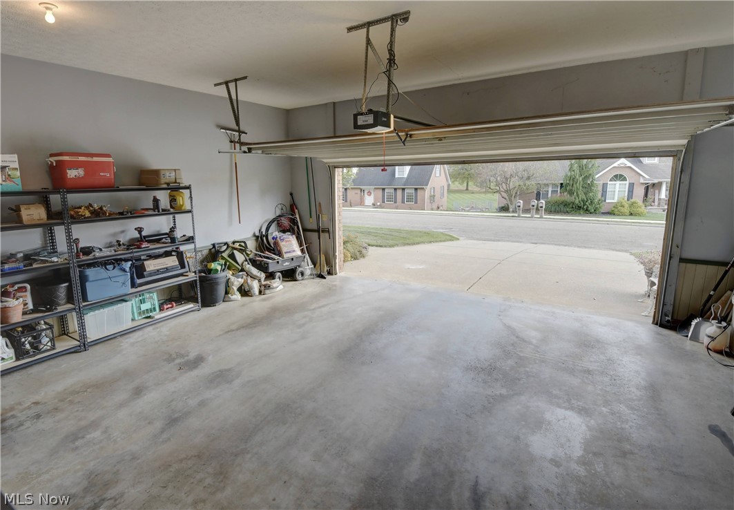 1242 Lakeview Road NW New Philadelphia OH 44663