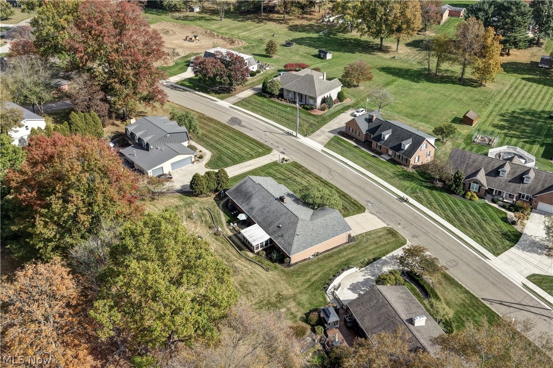 1242 Lakeview Road NW New Philadelphia OH 44663
