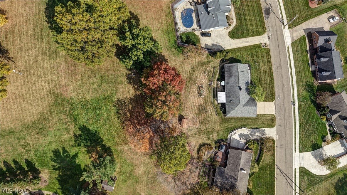 1242 Lakeview Road NW New Philadelphia OH 44663