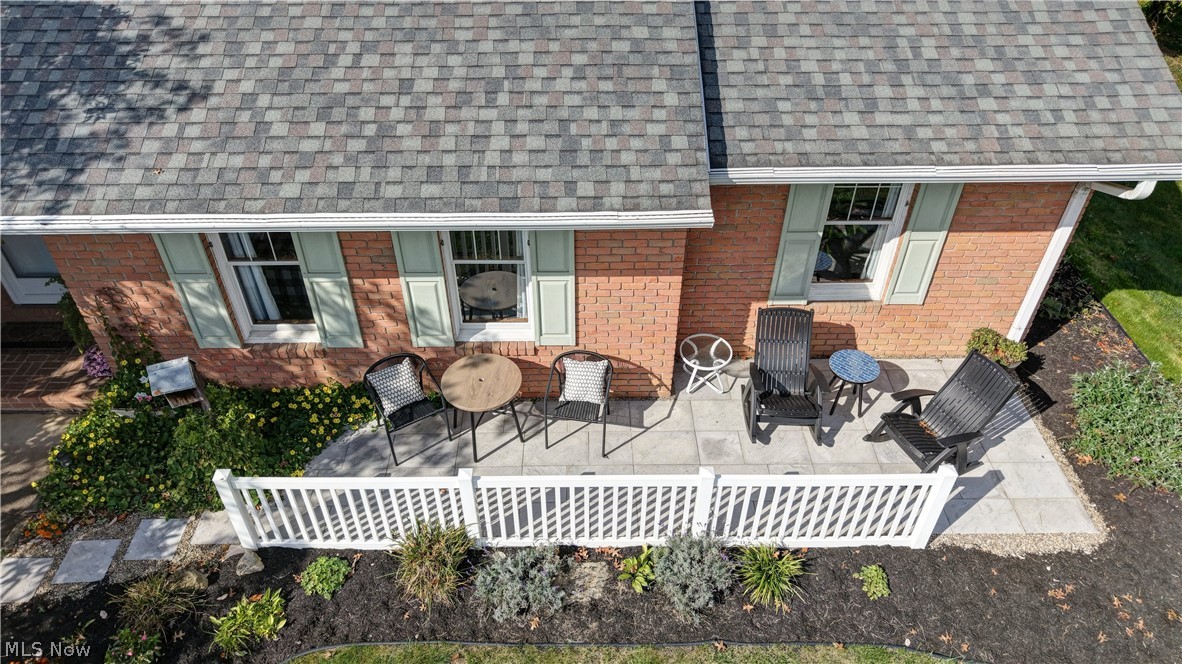 1242 Lakeview Road NW New Philadelphia OH 44663