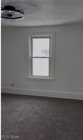 1101 Dietz Avenue Akron OH 44301