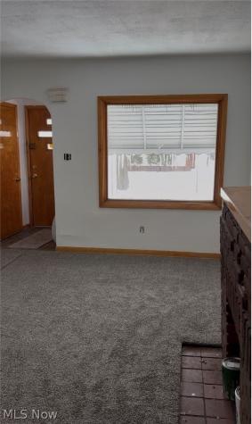 1101 Dietz Avenue Akron OH 44301