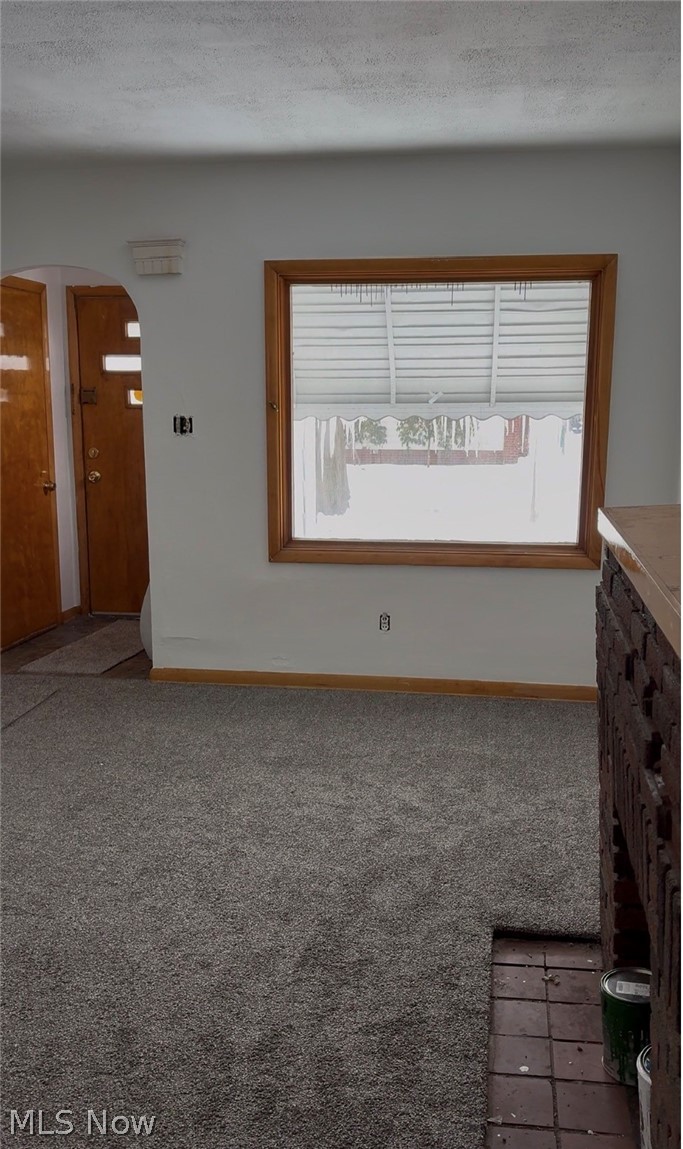 1101 Dietz Avenue Akron OH 44301