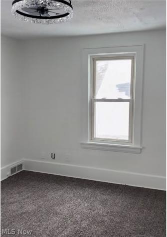 1101 Dietz Avenue Akron OH 44301