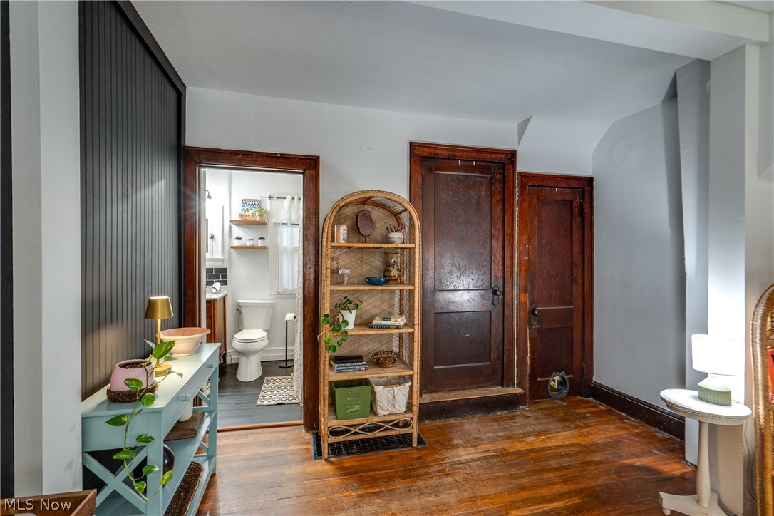 6082 S Myers Road Clinton OH 44216